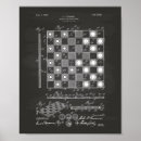 Search for chess posters Patent