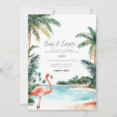 Search for bahamas party invitations Couple
