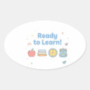 Search for ready stickers Design
