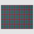 Search for scottish tartan tissue paper Celtic