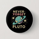 Search for forgetting badges Funny