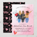 Search for valentine lunch invitations Brunch