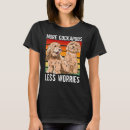 Search for cockapoo tshirts Owner
