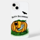 Search for ghost iphone cases Cute