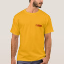 Search for fish fry tshirts Friday