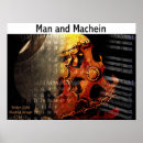 Search for complex machine Complex machines