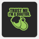 Search for veterinary stickers Funny