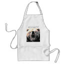 Search for global aprons Nature