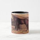 Search for stud mugs Stallion