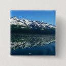 Search for alaskan badges Landscape