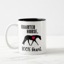 Search for hunting mugs English