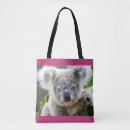 Search for koala bags Animal