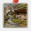 Search for living stones christmas tree decorations Rustic