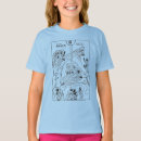 Search for catholic christmas tshirts Nativity