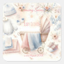 Search for coming soon stickers Baby