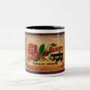 Search for tin mugs Vintage