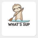 Search for sup paddle stickers Canoe