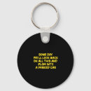 Search for nostalgic key rings Nostalgia