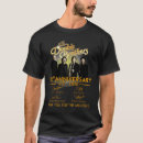 Search for fault lines tshirts The doobie band brothers