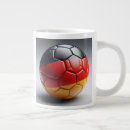 Search for deutsch mugs Patriotic