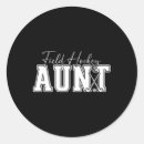 Search for field hockey player stickers Training