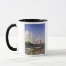 Search for taj mahal mugs Dome