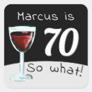 Search for funny inspirational stickers Humour