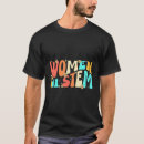 Search for curriculum tshirts Teaching strategies