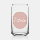 Search for circle monogram mugs Stylish