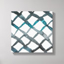 Search for mer canvas prints Patterns