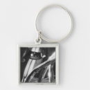 Search for geneva key rings Europe