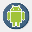 Search for source magnets Open