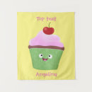 Search for cup cake art Cute