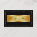 Search for financial business cards Insurance