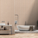 Search for neutral brown posters Stripes