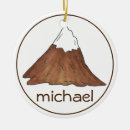 Search for climbing christmas tree decorations Hiking
