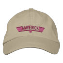 Search for classic texts hats Girly