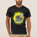 Search for environment tshirts Bees