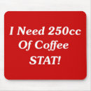Search for paramedical mouse mats Medicine