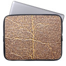 Search for leather laptop cases Black