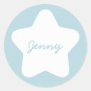 Search for light sky blue stickers Cute