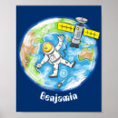 Search for planet kids posters World
