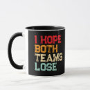Search for no i in team mugs For her