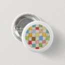 Search for seamstress badges Crafter