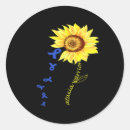 Search for folderal stickers Desktop