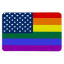 Search for old glory magnets Stars and stripes