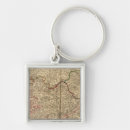 Search for orders key rings Religious