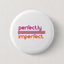 Search for perfectly accessories Motivational