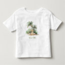 Search for jungle animal shower tshirts For kids