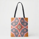 Search for african print bags Batik